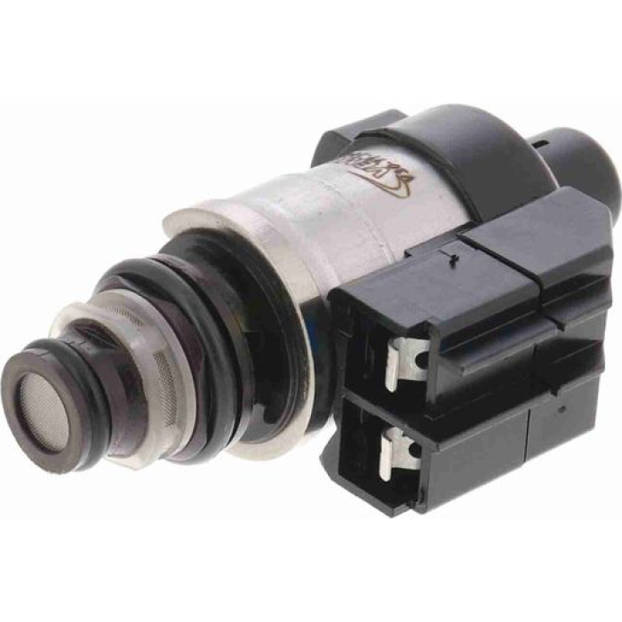 Vemo Schaltventil für Automatikgetriebe V30-77-1042 Vemo Schaltventil für Automatikgetriebe V30-77-1042