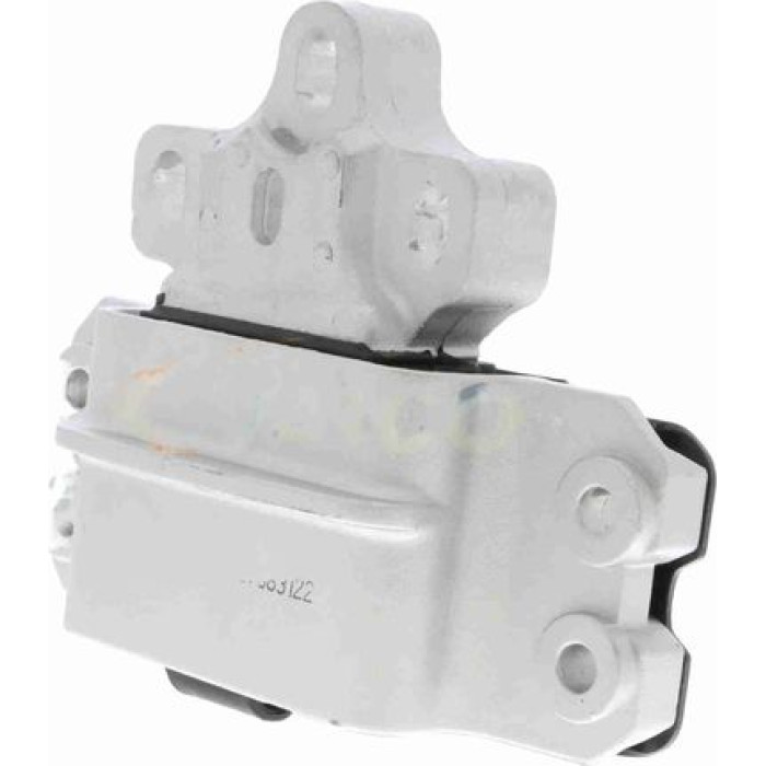 Vaico Motorlager V10-1479
