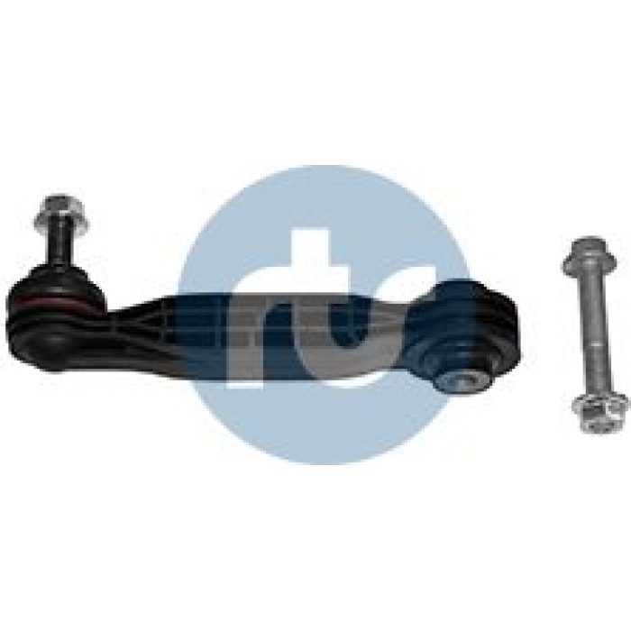 RTS Koppelstange 97-07064-056 RTS Koppelstange 97-07064-056