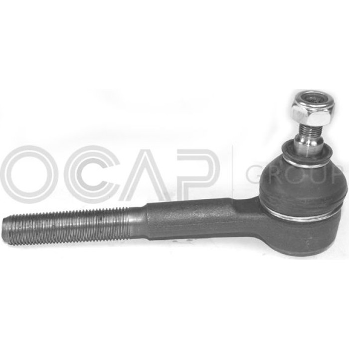 Corteco Spurstangenkopf 49399758 Corteco Spurstangenkopf 49399758