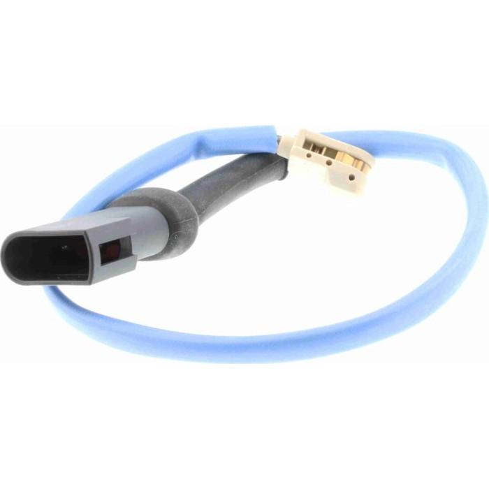 V25-72-0187 Vemo Bremsbelagverschleißsensor V25-72-0187 V25-72-0187 Vemo Bremsbelagverschleißsensor V25-72-0187