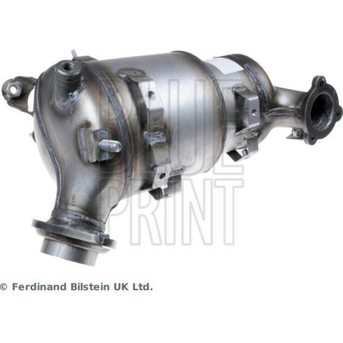 BluePrint Partikelfilter ADT360502 BluePrint Partikelfilter ADT360502