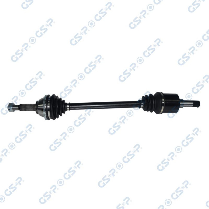 GSP Antriebswelle 218209