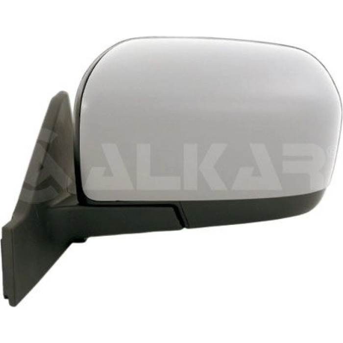 Alkar Außenspiegel 9225326 Alkar Außenspiegel 9225326