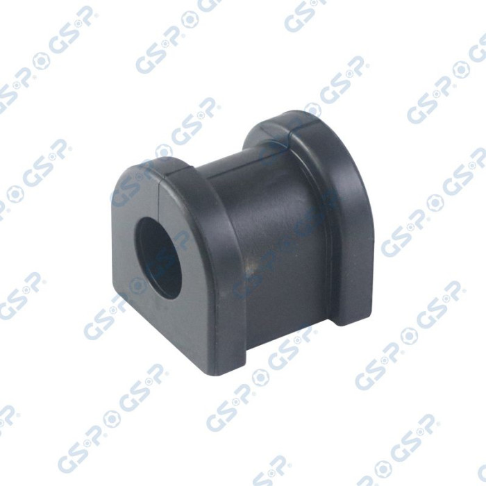 GSP Lagerung, Stabilisator 517370 GSP Lagerung, Stabilisator 517370