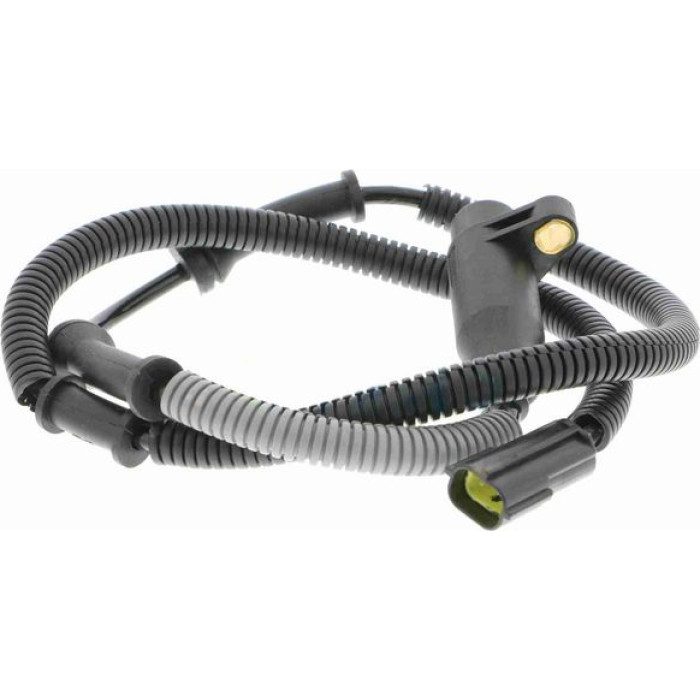 Vemo ABS-Raddrehzahlsensor V53-72-0028 Vemo ABS-Raddrehzahlsensor V53-72-0028