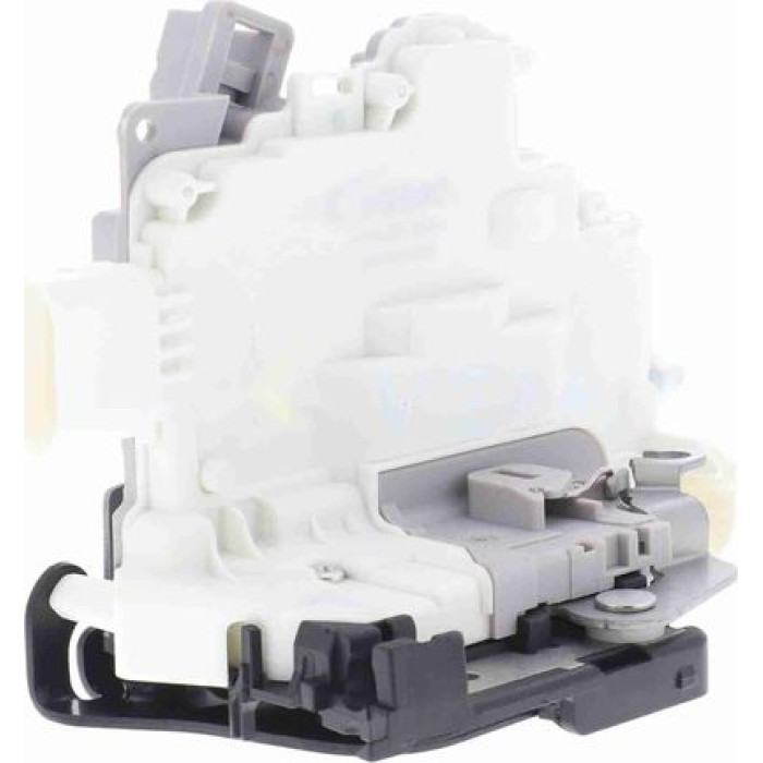 Vemo Türschloss V10-85-2294 Vemo Türschloss V10-85-2294