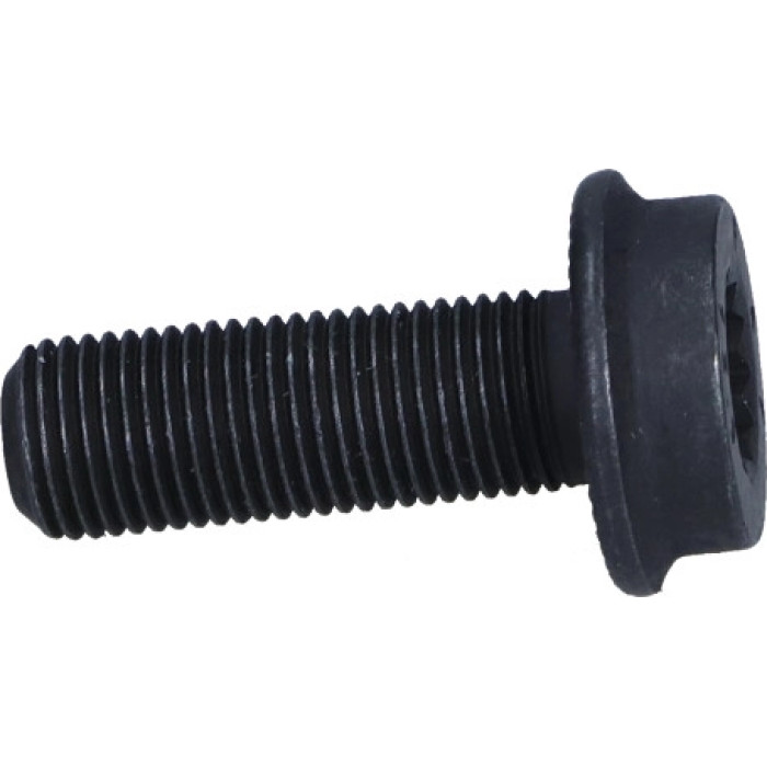 VAG Original N91086901 N91086901 Schraube Audi A6 05-11 – – OE-Nr. N91086901