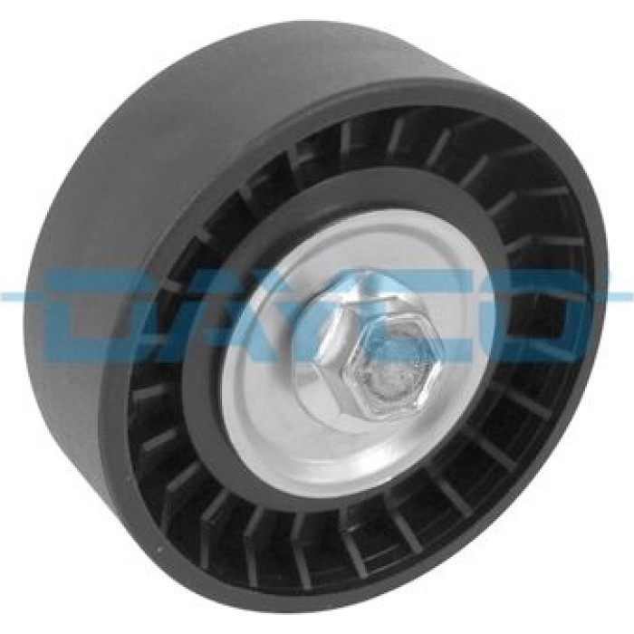 Umlenk-/Führungsrolle, Keilrippenriemen APV2770 Umlenk-/Führungsrolle, Keilrippenriemen APV2770