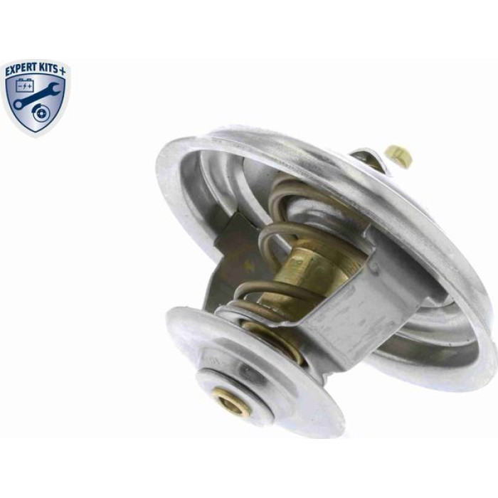 Vemo Kühlmittelthermostat V15-99-2058 Vemo Kühlmittelthermostat V15-99-2058