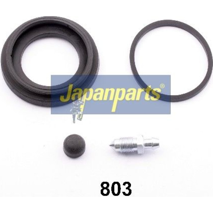 Japanparts Reparatursatz, Bremssattel KD-803 Japanparts Reparatursatz, Bremssattel KD-803