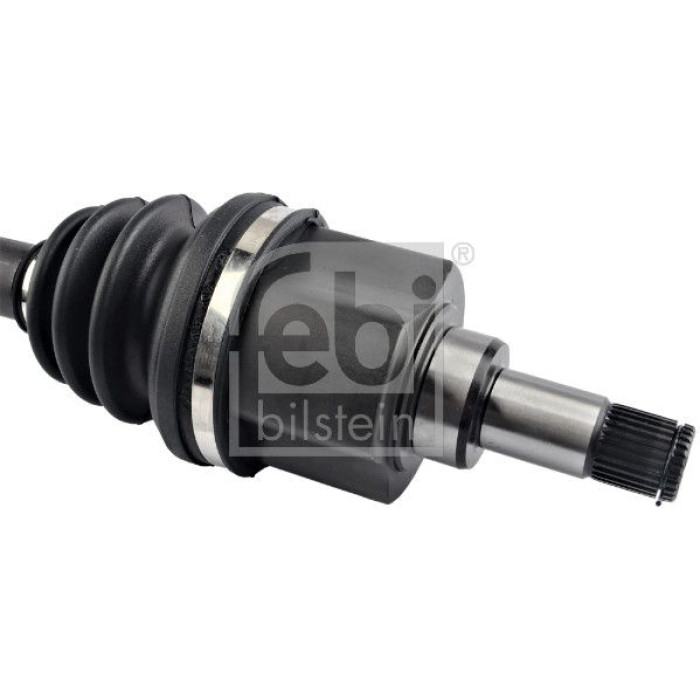 febi Antriebswelle 188150 febi Antriebswelle 188150