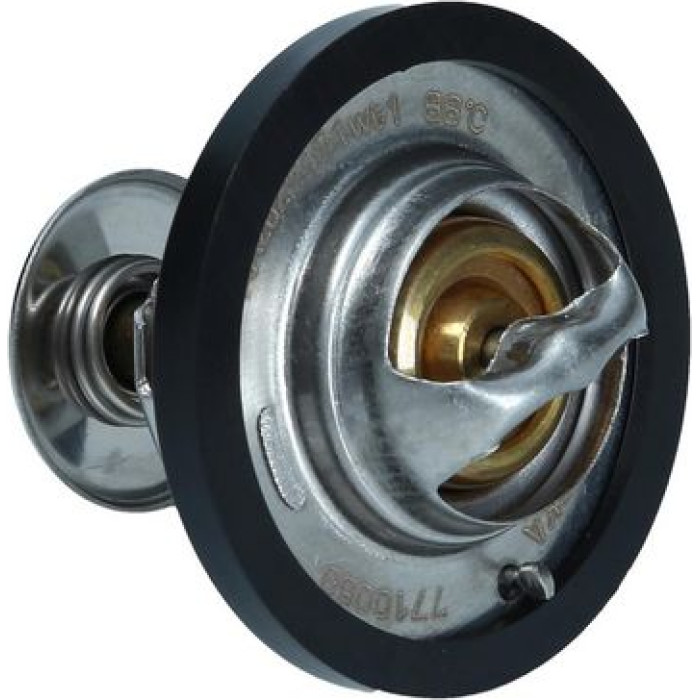 Kamoka Kühlmittelthermostat 7710059 Kamoka Kühlmittelthermostat 7710059