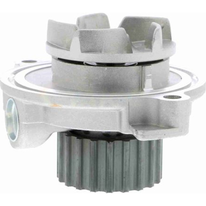 Vaico Wasserpumpe V10-50041 Vaico Wasserpumpe V10-50041