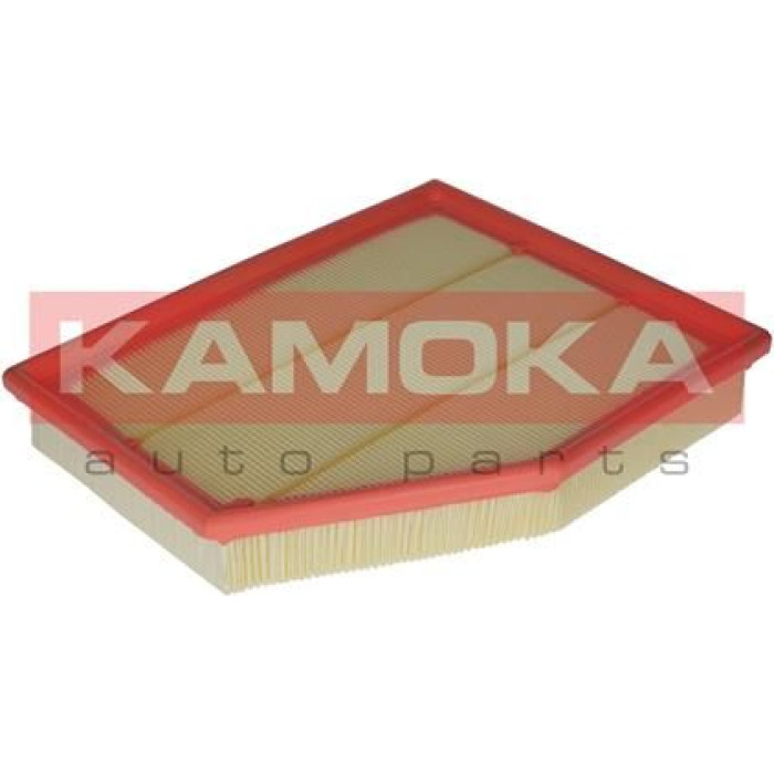 Kamoka Luftfilter F219501 Kamoka Luftfilter F219501