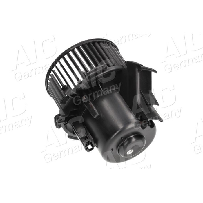 AIC 4645,911,1 Innenraumgebläse 53769 AIC 4645,911,1 Innenraumgebläse 53769