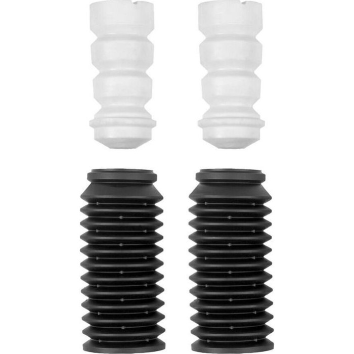 PK077 Monroe Stoßdämpfer-Staubschutzsatz PK077 – Protection Kit, Hinterachse PK077 Monroe Stoßdämpfer-Staubschutzsatz PK077 – Protection Kit, Hinterachse