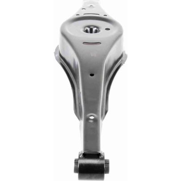 Vaico Fahrwerkslenker V10-7242 Vaico Fahrwerkslenker V10-7242