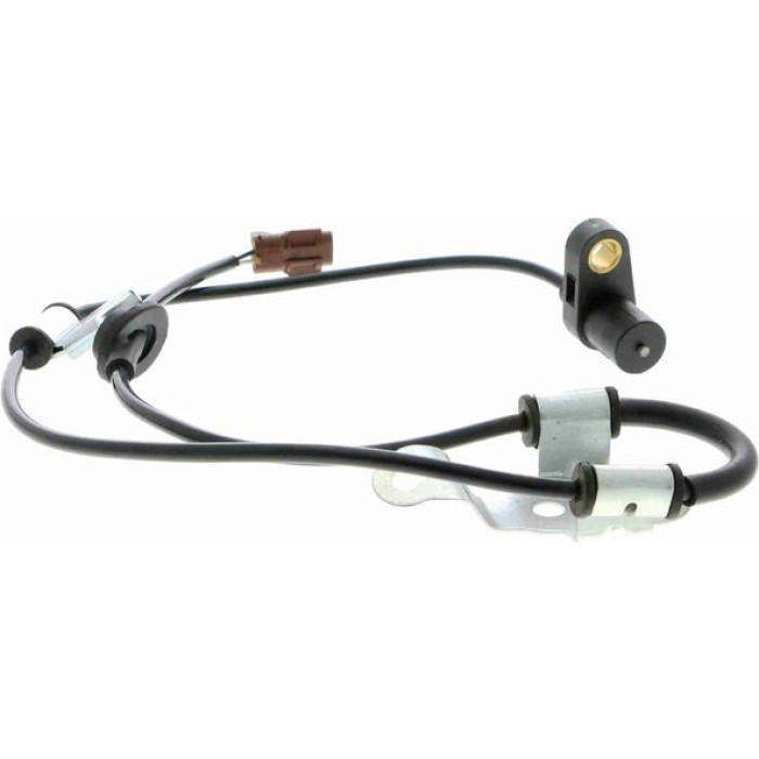 Vemo ABS-Raddrehzahlsensor V63-72-0007 Vemo ABS-Raddrehzahlsensor V63-72-0007
