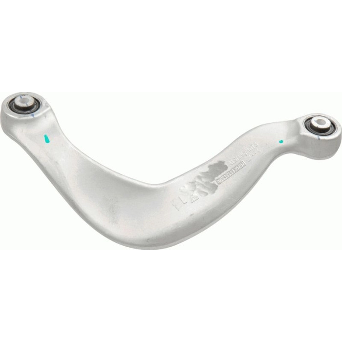 38022 01 Sachs Querlenker 38022 01 – Hinterachse links