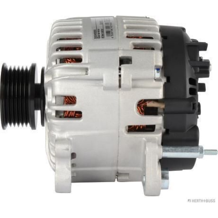 Herth+Buss Elparts Generator 32045330 Herth+Buss Elparts Generator 32045330