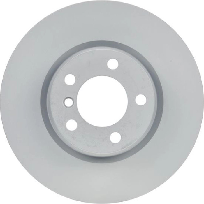 Bosch Bremsscheibe 0 986 479 A06 Bosch Bremsscheibe 0 986 479 A06