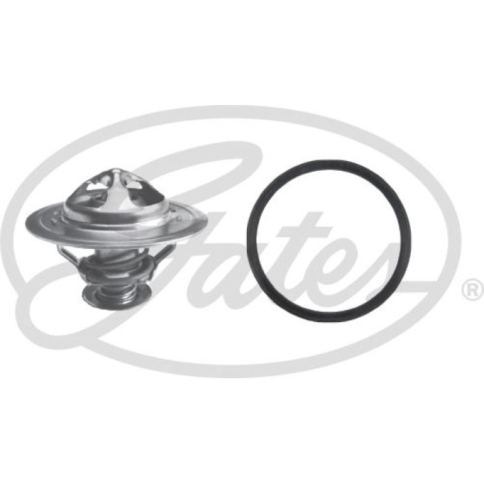 Gates Thermostat TH34590G1 Gates Thermostat TH34590G1