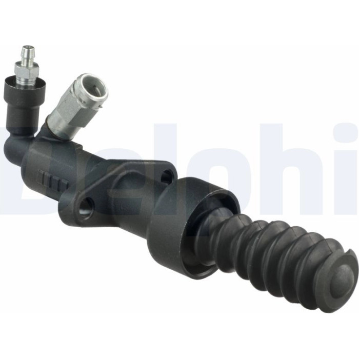Delphi Kupplungszylinder LL80166