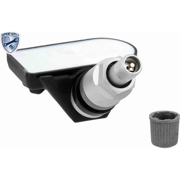 Vemo Reifendrucksensor V10-72-0835