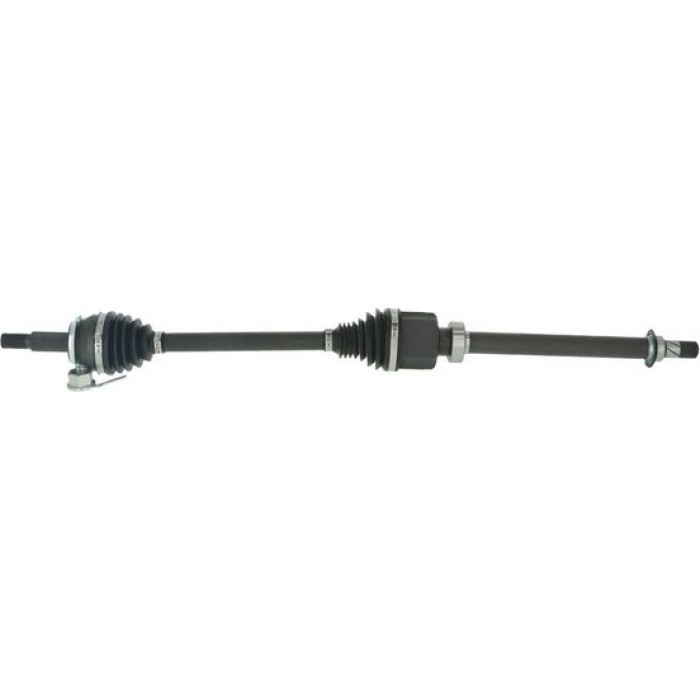 SKF Antriebswelle VKJC 3466 SKF Antriebswelle VKJC 3466