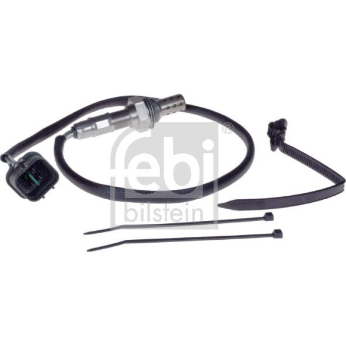 179564 febi Lambdasonde 179564 179564 febi Lambdasonde 179564