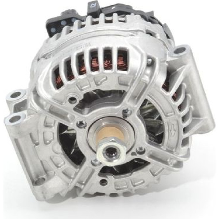 Bosch Generator 0124415046 Bosch Generator 0124415046