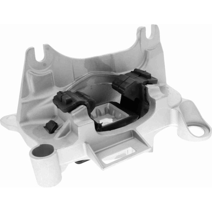Vaico Motorlager V46-1131 Vaico Motorlager V46-1131