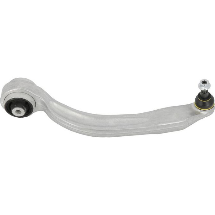 L29580 Monroe Fahrwerkslenker L29580 L29580 Monroe Fahrwerkslenker L29580