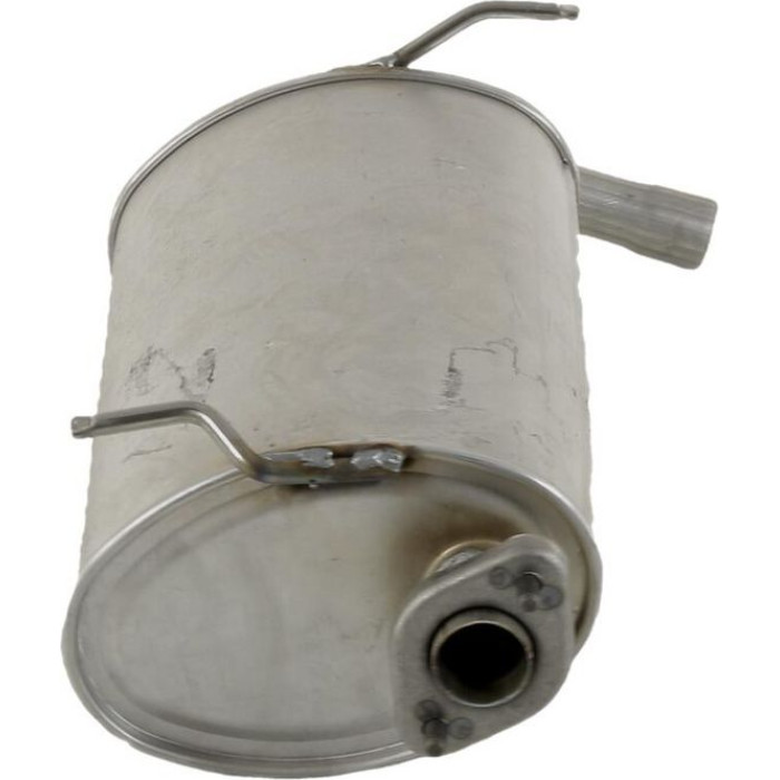 Walker Endschalldämpfer 22914 Walker Endschalldämpfer 22914