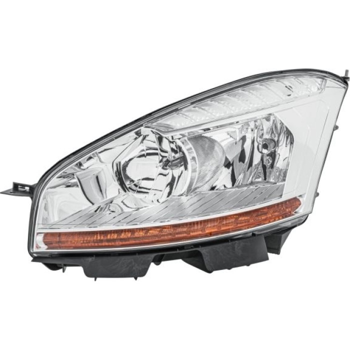 1EF 009 237-011 Scheinwerfer L H7/H1 +LWR+MOT BLI GE HELLA PQ 1EF 009 237-011 Scheinwerfer L H7/H1 +LWR+MOT BLI GE HELLA PQ
