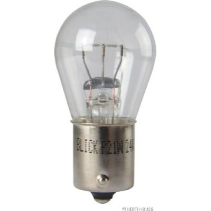 Herth+Buss Elparts Blinkerlampe 89901317 Herth+Buss Elparts Blinkerlampe 89901317