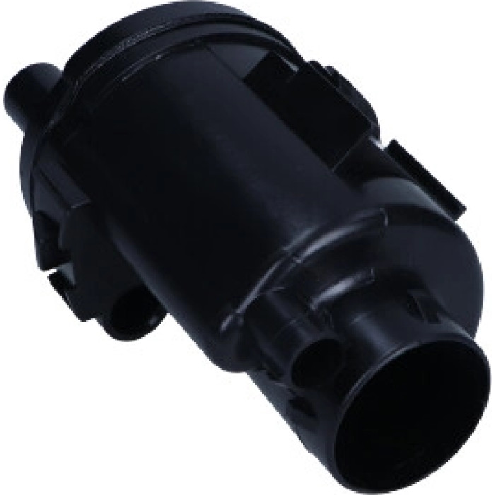 MAXGEAR Kraftstofffilter PF-4402 26-2226 MAXGEAR Kraftstofffilter PF-4402 26-2226