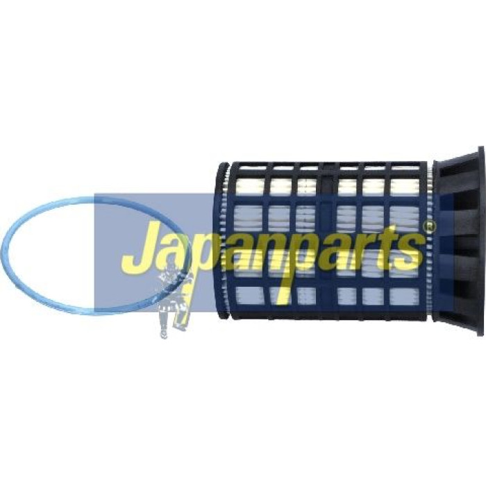 Japanparts Kraftstofffilter FC-ECO093 Japanparts Kraftstofffilter FC-ECO093