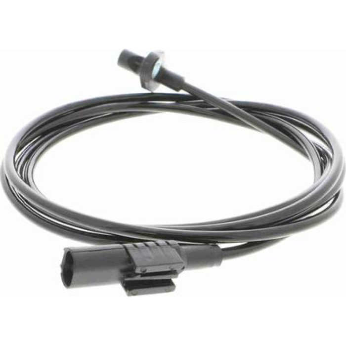 Vemo ABS-Raddrehzahlsensor V30-72-0859 Vemo ABS-Raddrehzahlsensor V30-72-0859