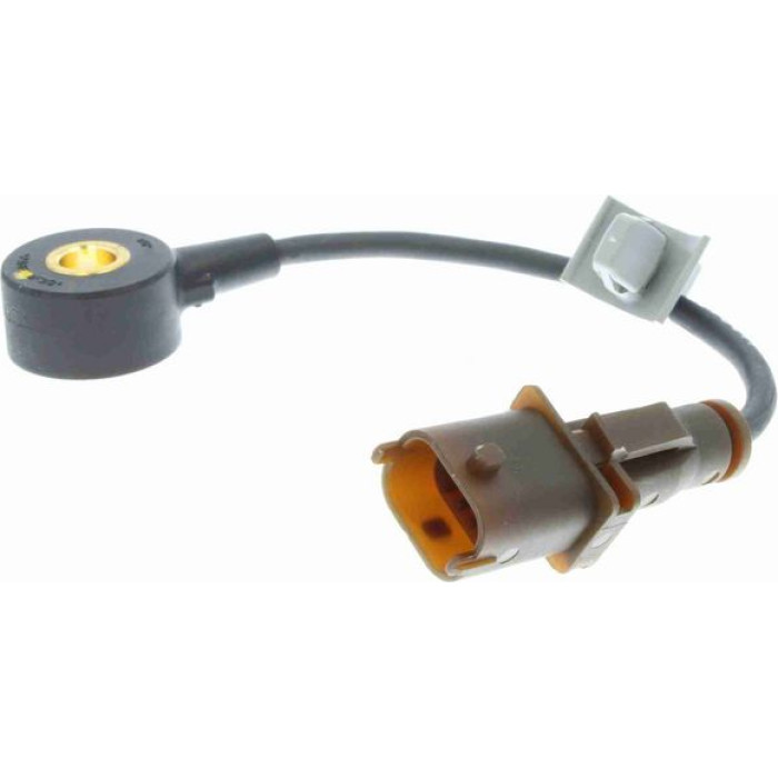 Vemo Klopfsensor V40-72-0585 Vemo Klopfsensor V40-72-0585