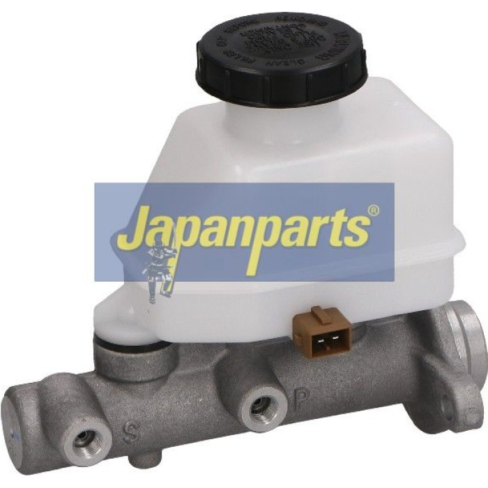 Japanparts Hauptbremszylinder PF-588 Japanparts Hauptbremszylinder PF-588