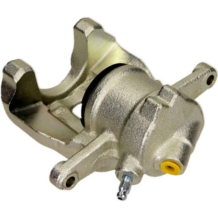 MAXGEAR Bremssattel 82-0252 MAXGEAR Bremssattel 82-0252