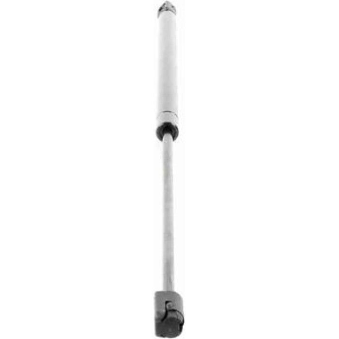 Vaico Gasdruckfeder für Heckklappe/Kofferraumdeckel V40-0738 Vaico Gasdruckfeder für Heckklappe/Kofferraumdeckel V40-0738