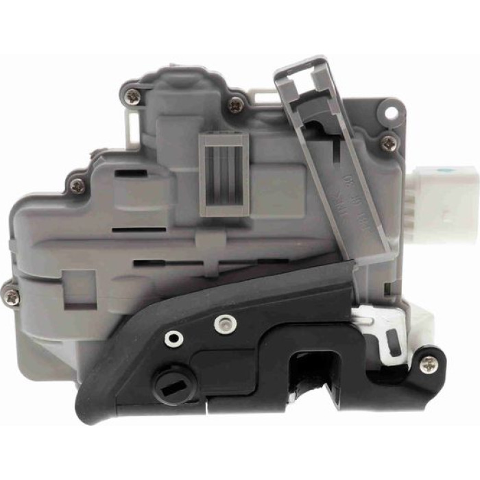 Vemo Türschloss V10-85-0025