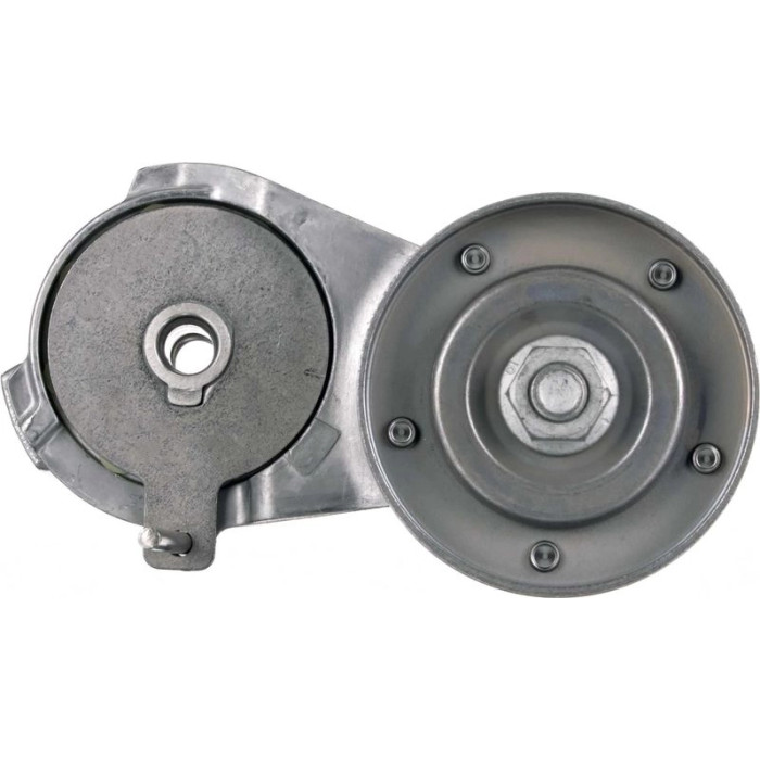 Gates Keilrippenriemen-Spannrolle T38282 Gates Keilrippenriemen-Spannrolle T38282