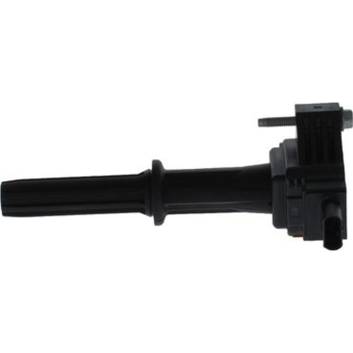 Bosch Zündspule 0 986 221 112 Bosch Zündspule 0 986 221 112