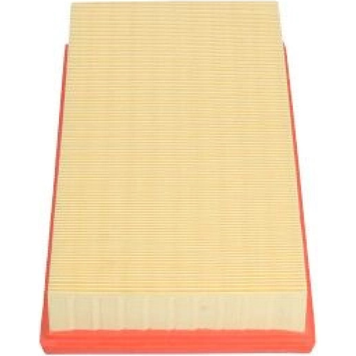 AMC Luftfilter PKW MA-496 AMC Luftfilter PKW MA-496