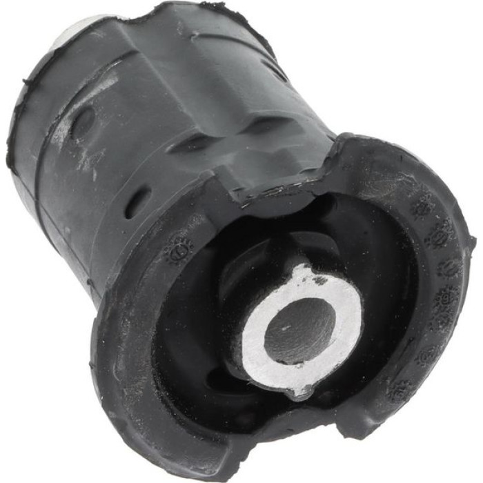 Corteco Domlager / Federbeinstützlager 602108 Corteco Domlager / Federbeinstützlager 602108