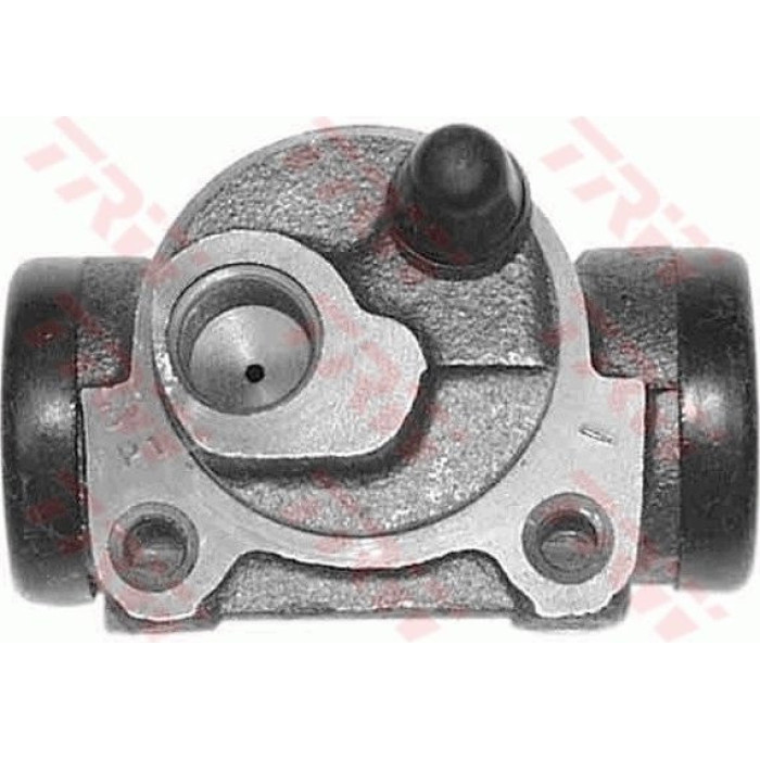 TRW Radbremszylinder BWD300 TRW Radbremszylinder BWD300